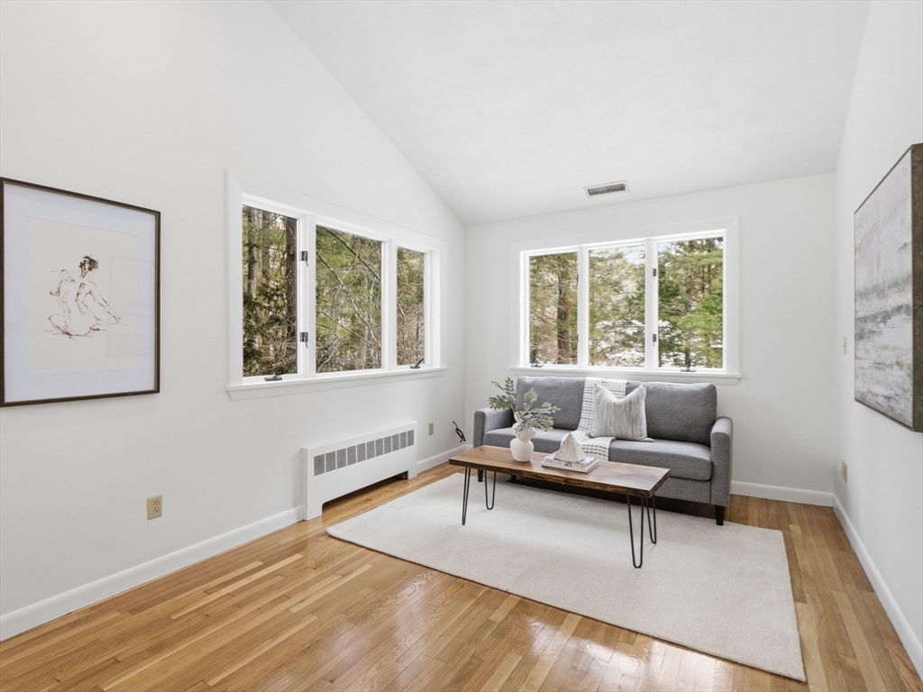 47 Harold Parker Road Andover, MA 01810 - Photo 22 of 35