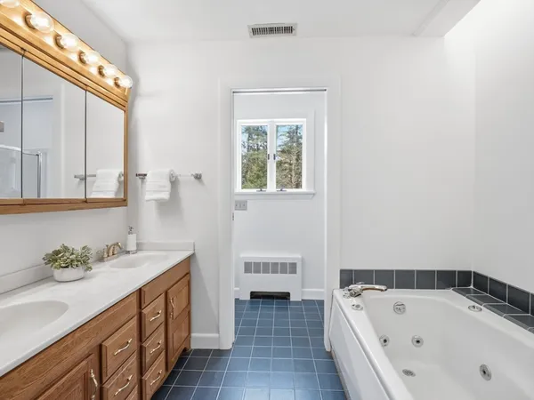 $1,325,000 | 47 Harold Parker Road, Andover, MA 01810