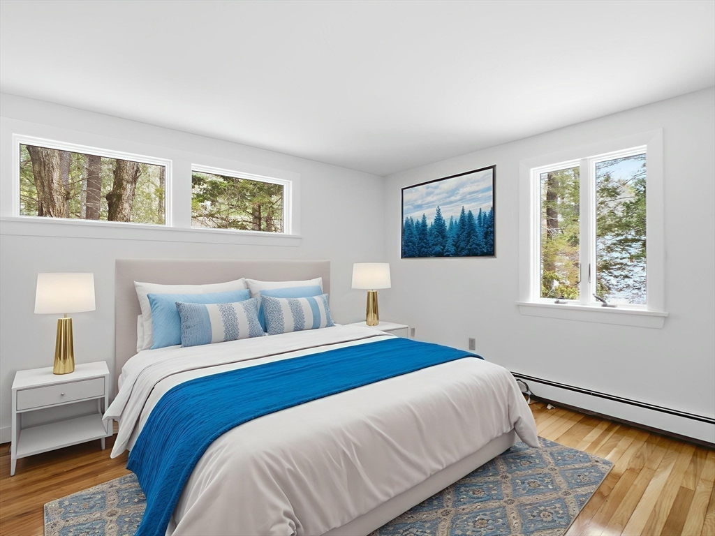 47 Harold Parker Road Andover, MA 01810 - Photo 24 of 35