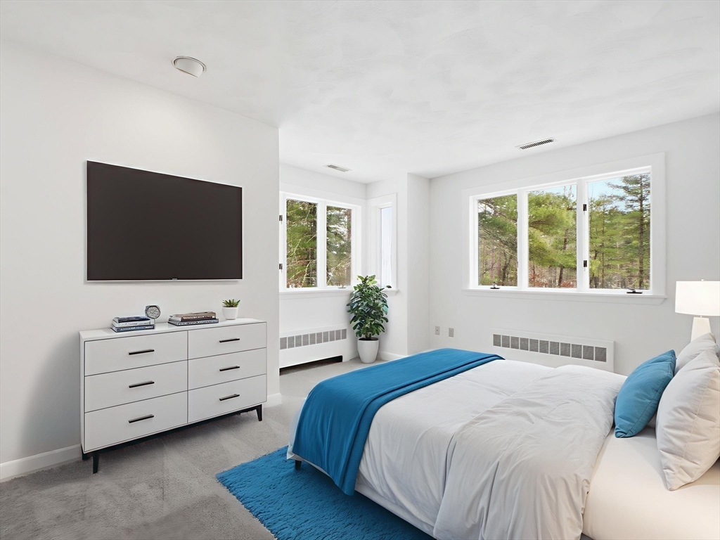 47 Harold Parker Road Andover, MA 01810 - Photo 25 of 35