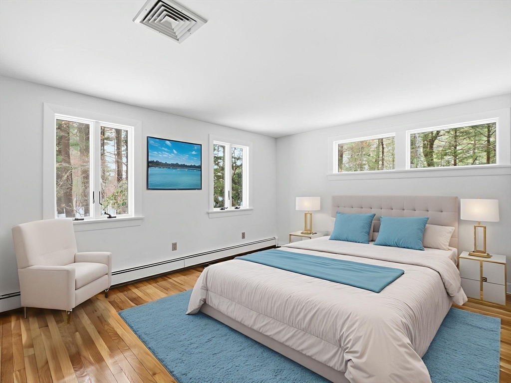 47 Harold Parker Road Andover, MA 01810 - Photo 26 of 35