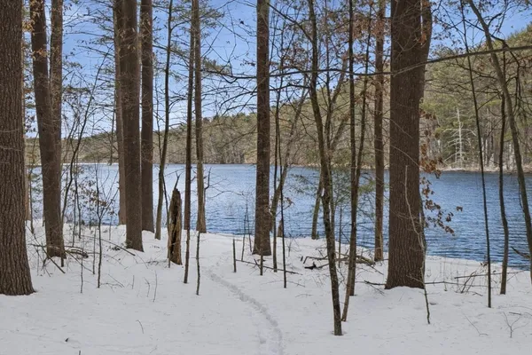 $1,325,000 | 47 Harold Parker Road, Andover, MA 01810