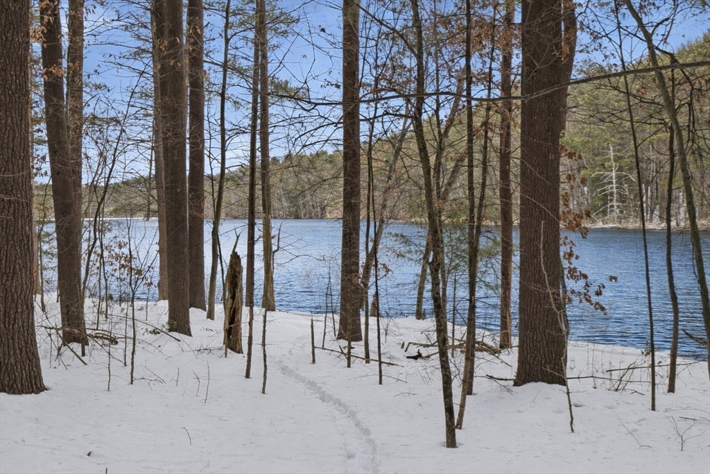 47 Harold Parker Road Andover, MA 01810 - Photo 28 of 35