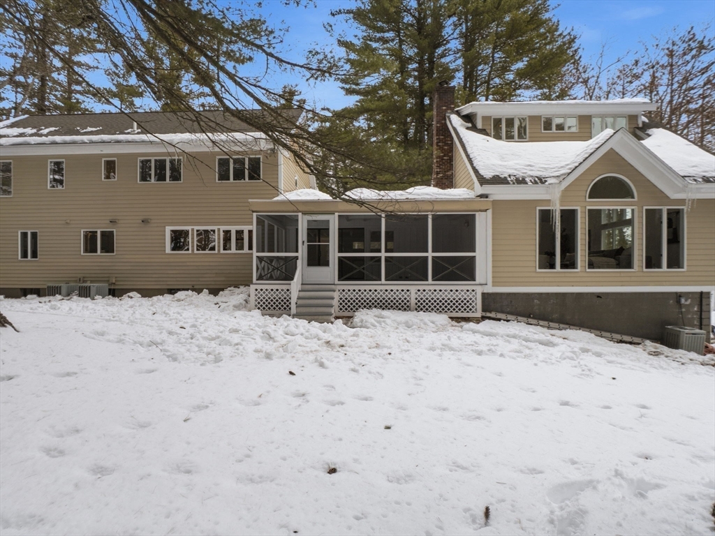 47 Harold Parker Road Andover, MA 01810 - Photo 29 of 35