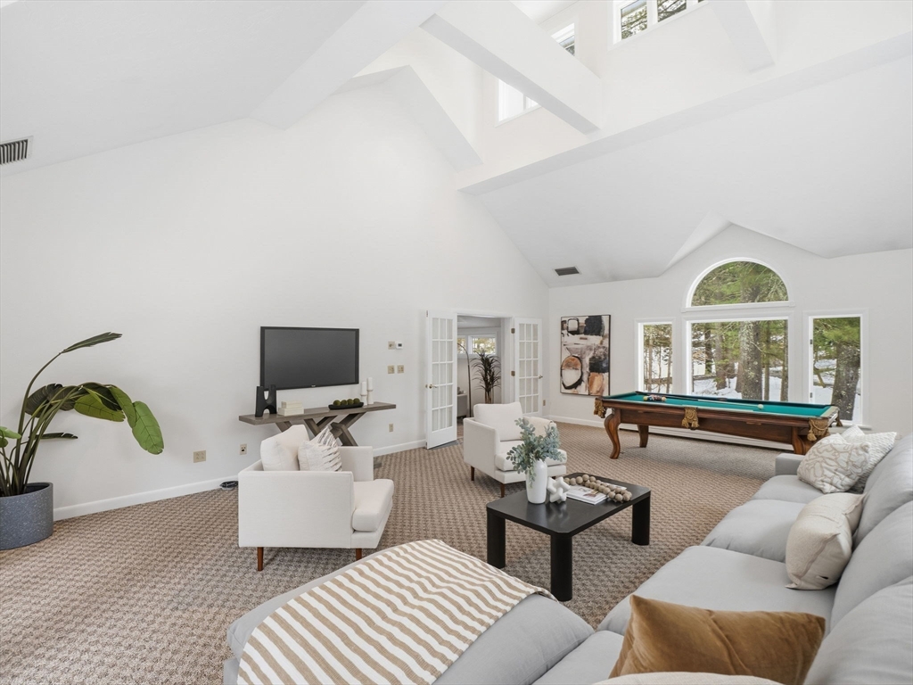 47 Harold Parker Road Andover, MA 01810 - Photo 3 of 35