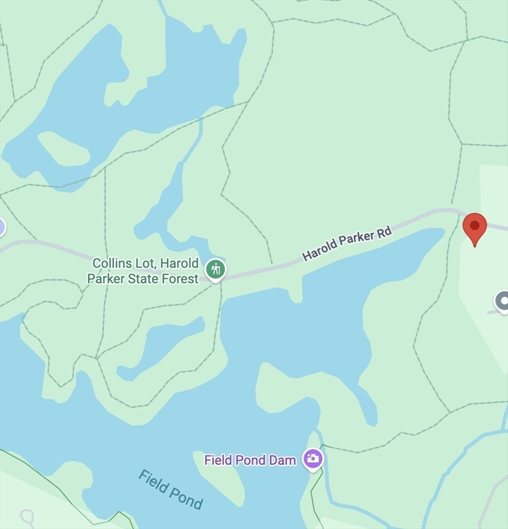 47 Harold Parker Road Andover, MA 01810 - Photo 35 of 35