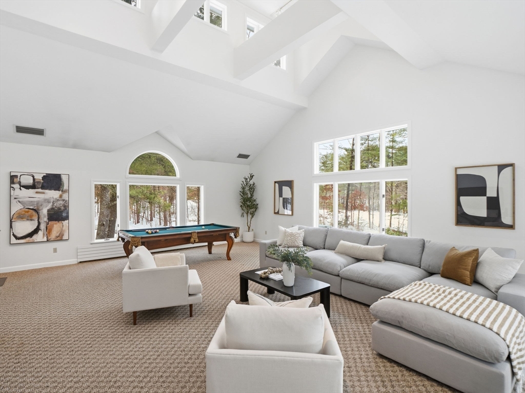 47 Harold Parker Road Andover, MA 01810 - Photo 4 of 35