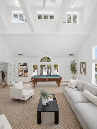 $1,325,000 | 47 Harold Parker Road, Andover, MA 01810