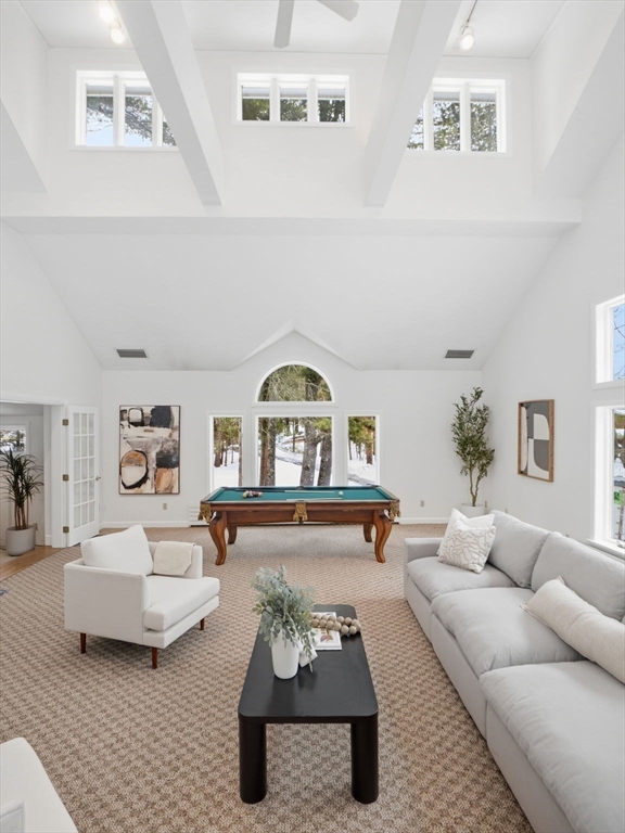 47 Harold Parker Road Andover, MA 01810 - Photo 5 of 35