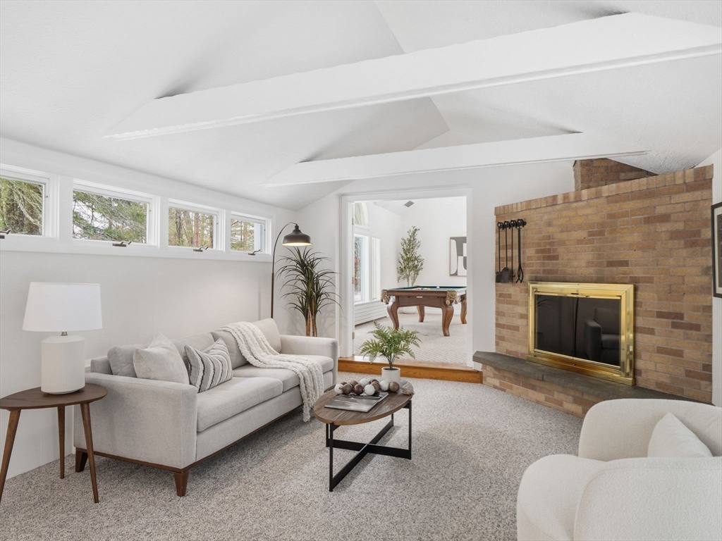 47 Harold Parker Road Andover, MA 01810 - Photo 6 of 35