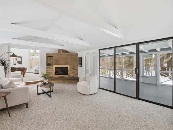 $1,325,000 | 47 Harold Parker Road, Andover, MA 01810