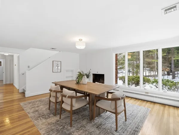 $1,325,000 | 47 Harold Parker Road, Andover, MA 01810