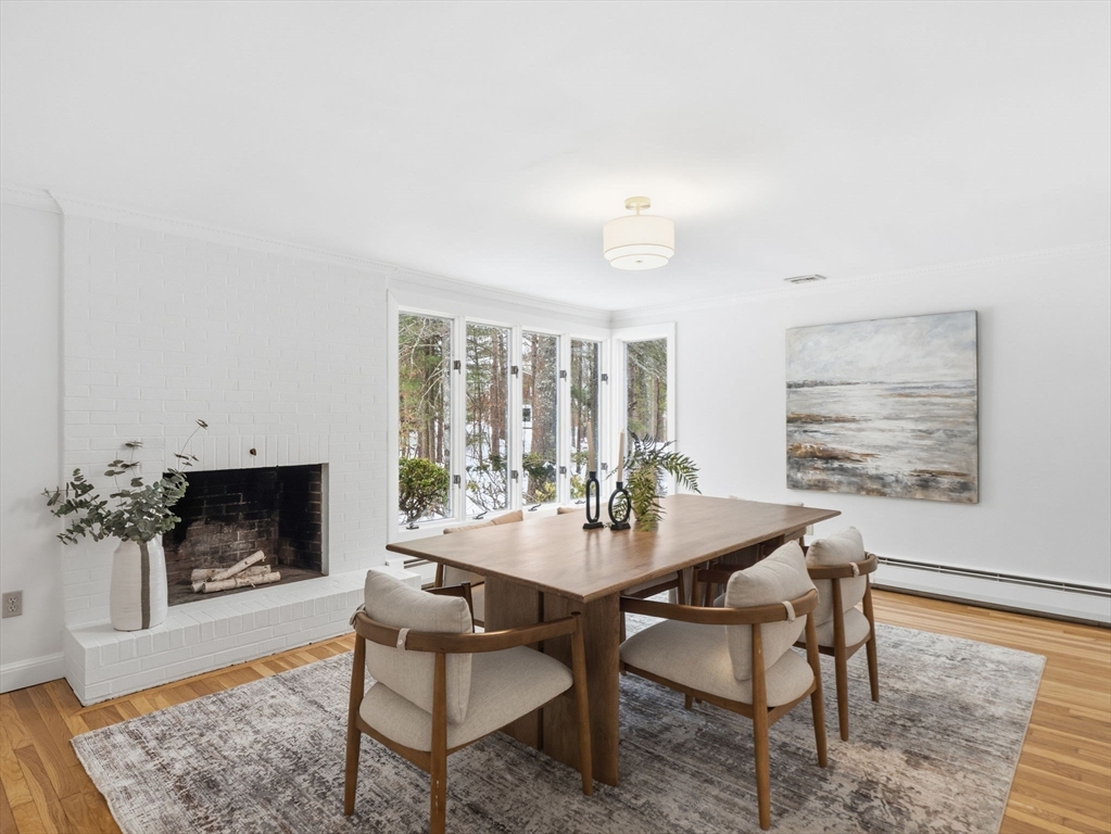 47 Harold Parker Road Andover, MA 01810 - Photo 9 of 35