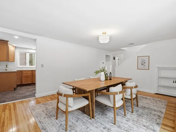 $1,325,000 | 47 Harold Parker Road, Andover, MA 01810