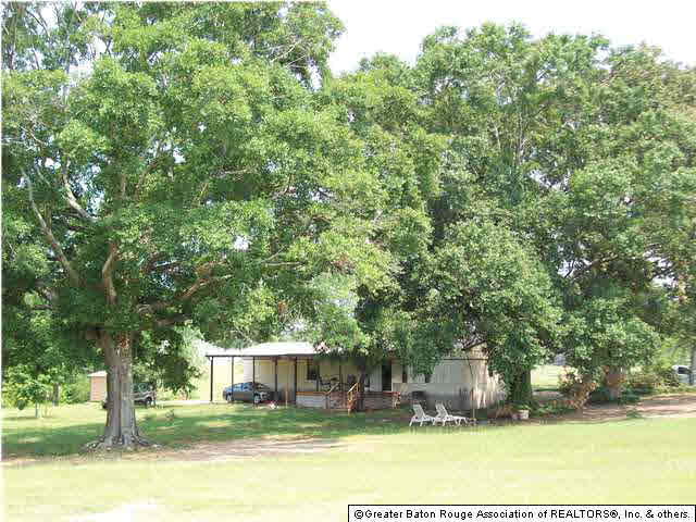 1519 P P Wilson Road Osyka, MS 39657 - Photo 1 of 23 Gallery Image 1