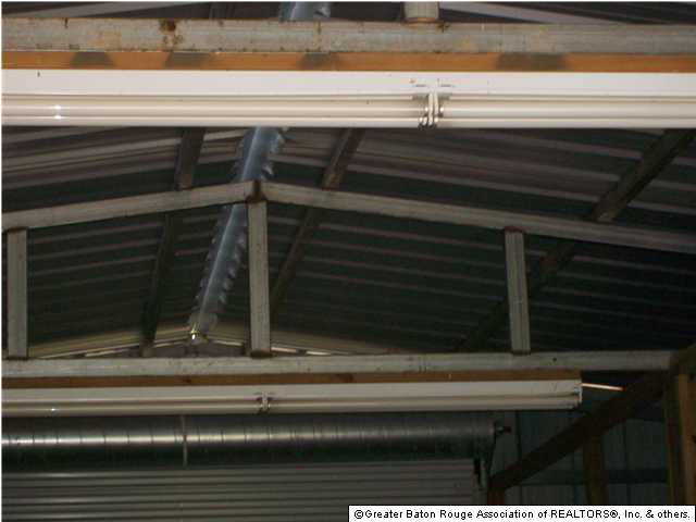 1519 P P Wilson Road Osyka, MS 39657 - Photo 7 of 23 Gallery Image 7