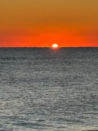 $1,400 | 2929 Southeast Ocean Boulevard, Unit G6, Stuart, FL 34996