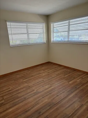 $1,400 | 2929 Southeast Ocean Boulevard, Unit G6, Stuart, FL 34996