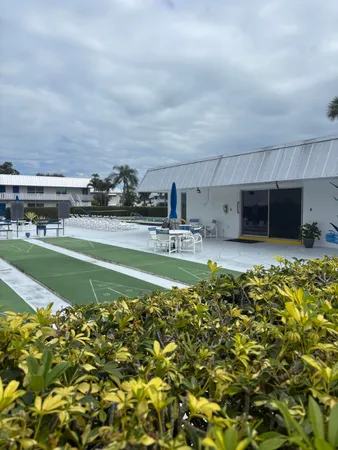 $1,400 | 2929 Southeast Ocean Boulevard, Unit G6, Stuart, FL 34996