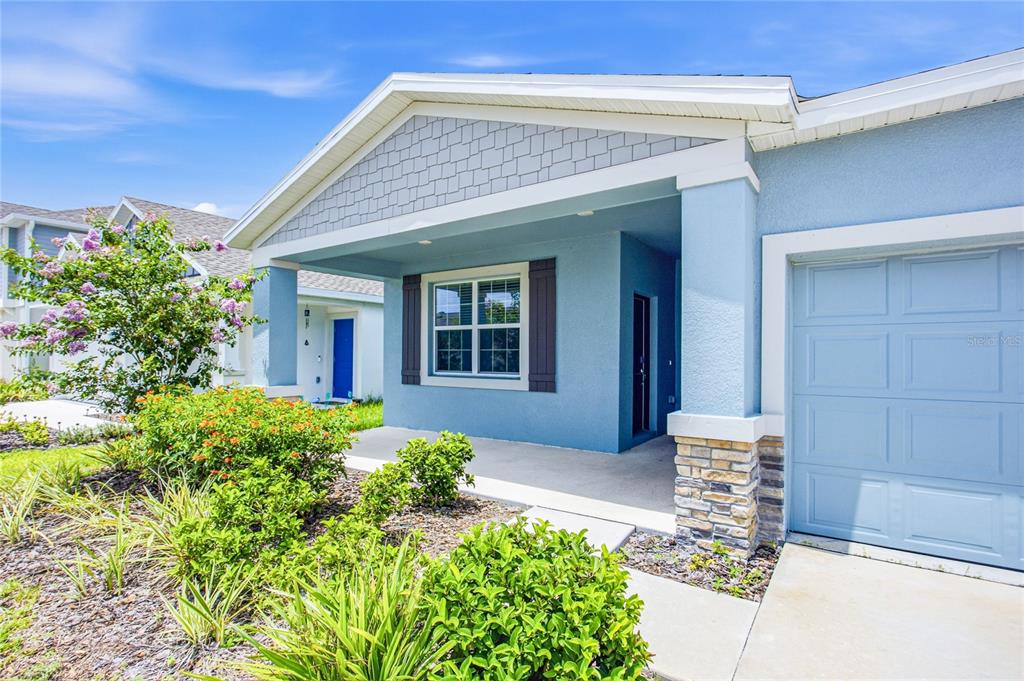 516 Reggie Road Winter Haven, FL 33859 - Photo 1 of 44 Gallery Image 1