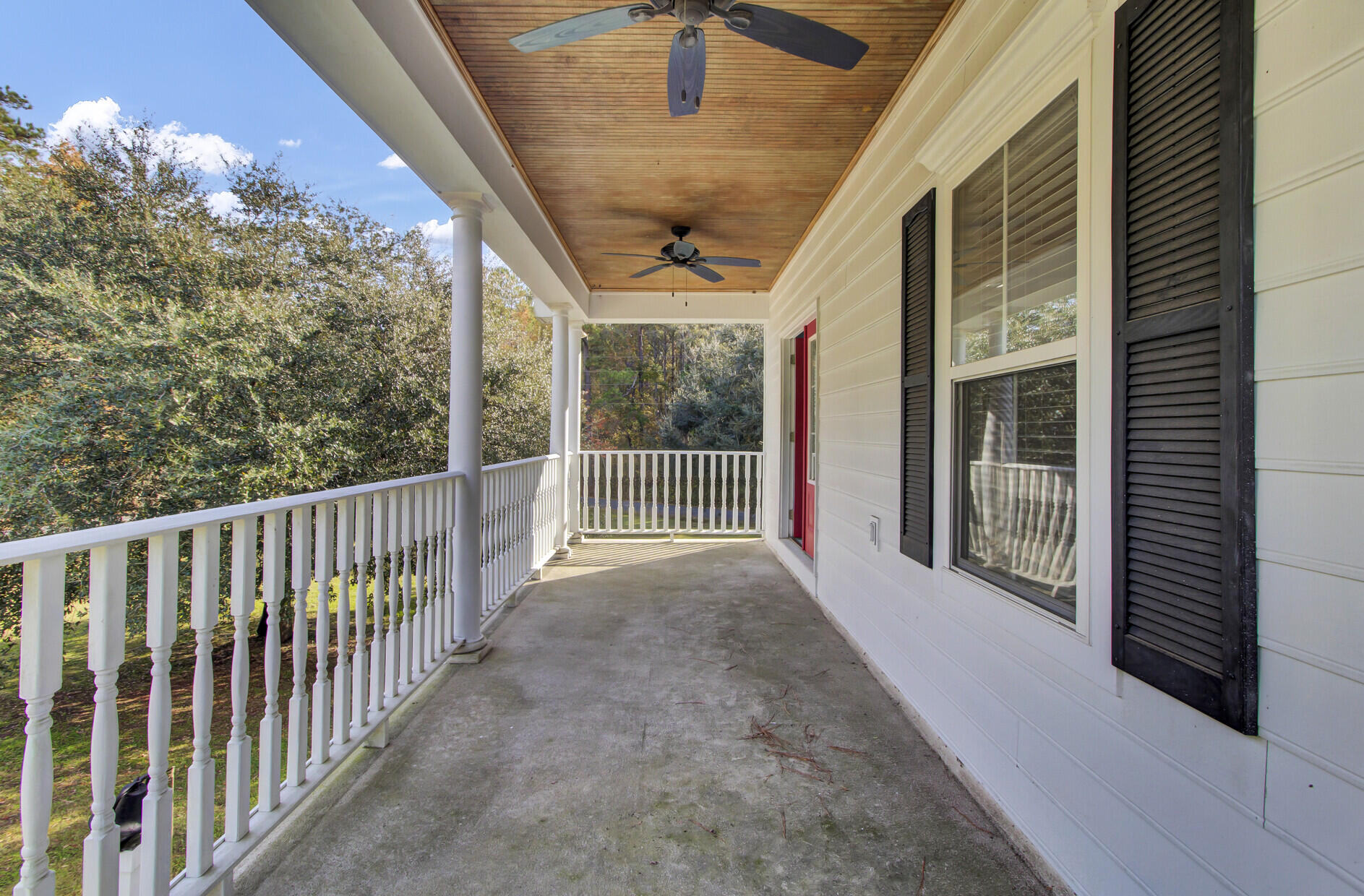 109 Rice Road Ridgeville, SC 29472 - Photo 31 of 76 30_30_mls