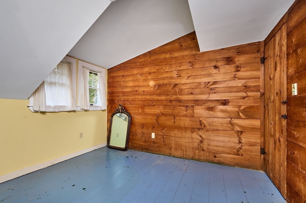 20 Pine Road Northfield, MA 01360 - Photo 20 of 29 Gallery Image 20