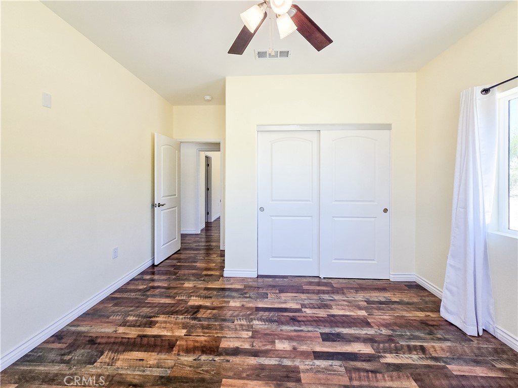 11462 Prado Road Pinon Hills, CA 92372 - Photo 101 of 133