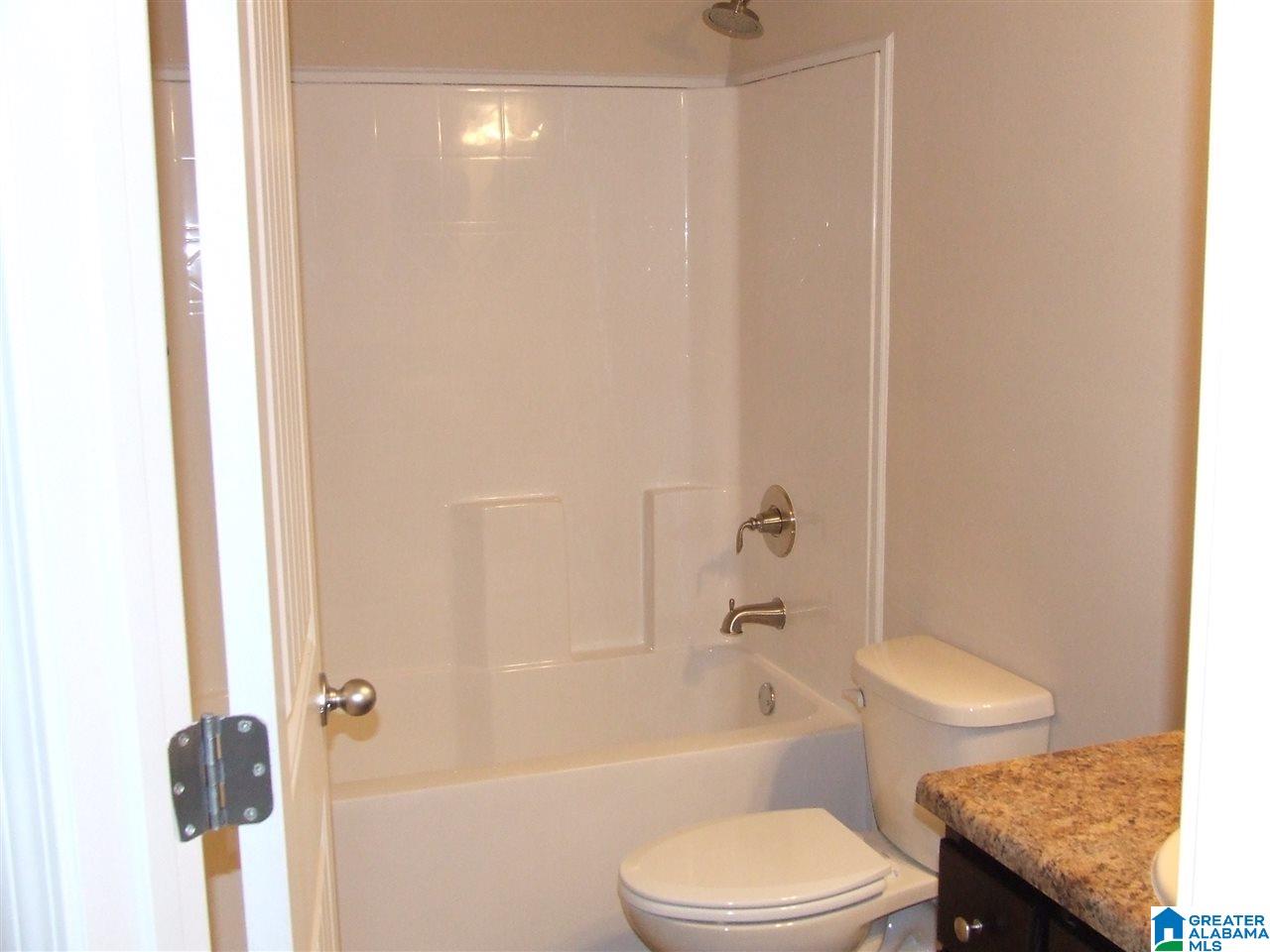 301 Union Drive Montevallo, AL 35115 - Photo 26 of 27