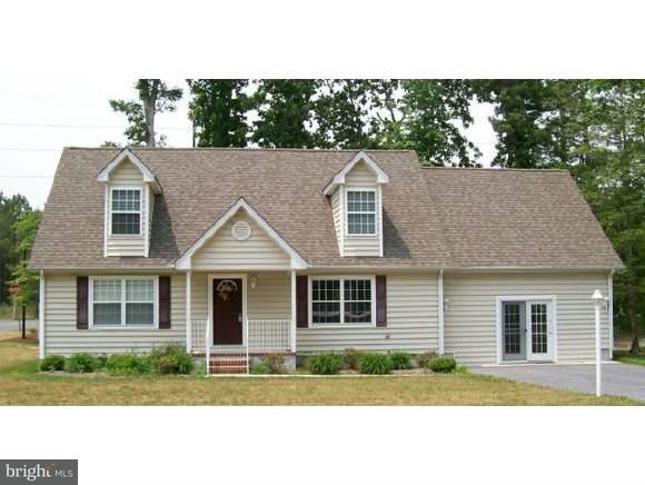 30789 Ridge Court Lewes, DE 19958 - Photo 1 of 6 Gallery Image 1
