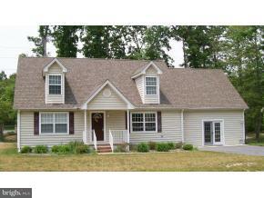 30789 Ridge Court Lewes, DE 19958 - Photo 2 of 6 Gallery Image 2