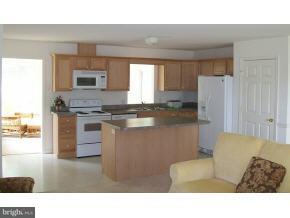30789 Ridge Court Lewes, DE 19958 - Photo 3 of 6 Gallery Image 3