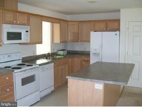 30789 Ridge Court Lewes, DE 19958 - Photo 4 of 6 Gallery Image 4