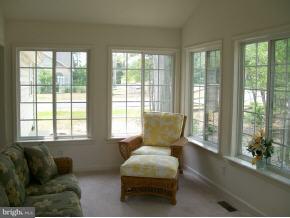 30789 Ridge Court Lewes, DE 19958 - Photo 5 of 6 Gallery Image 5