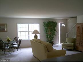 30789 Ridge Court Lewes, DE 19958 - Photo 6 of 6 Gallery Image 6