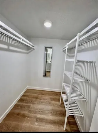 $3,000 | 7203 Curtiss Avenue, Unit 1A, Sarasota, FL 34231