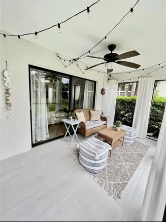 $3,000 | 7203 Curtiss Avenue, Unit 1A, Sarasota, FL 34231