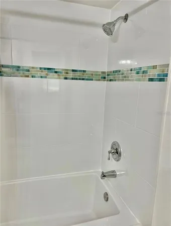 $3,000 | 7203 Curtiss Avenue, Unit 1A, Sarasota, FL 34231