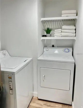 $3,000 | 7203 Curtiss Avenue, Unit 1A, Sarasota, FL 34231