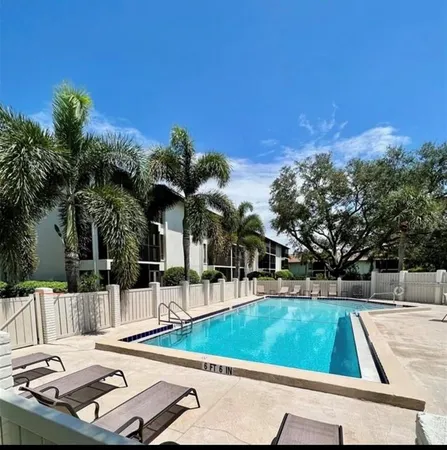 $3,000 | 7203 Curtiss Avenue, Unit 1A, Sarasota, FL 34231