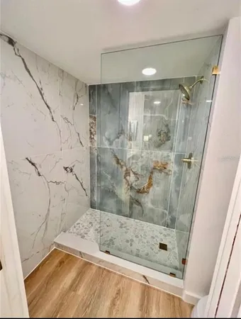$3,000 | 7203 Curtiss Avenue, Unit 1A, Sarasota, FL 34231
