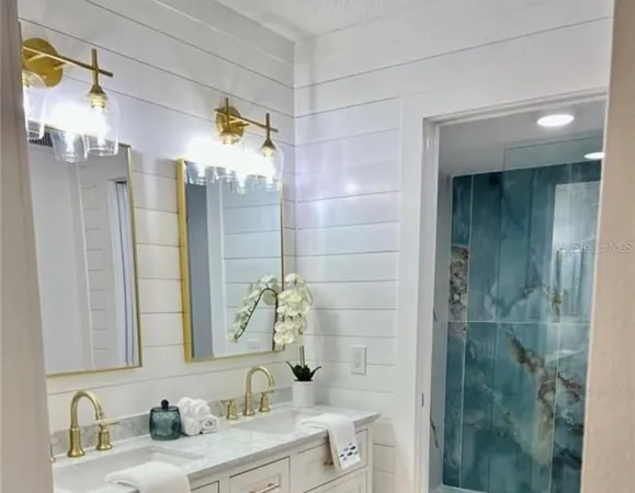 $3,000 | 7203 Curtiss Avenue, Unit 1A, Sarasota, FL 34231