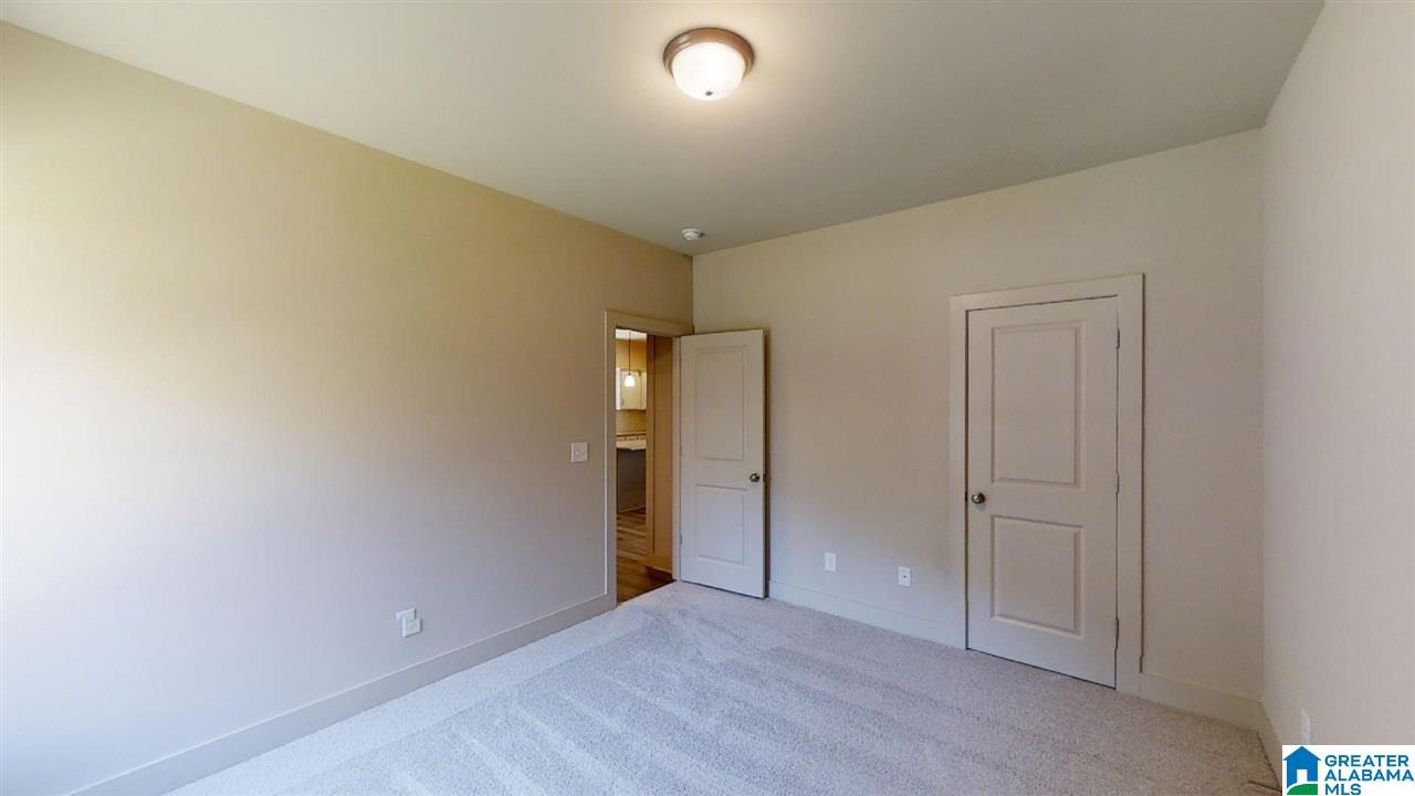 416 Hamilton Place Chelsea, AL 35043 - Photo 7 of 17