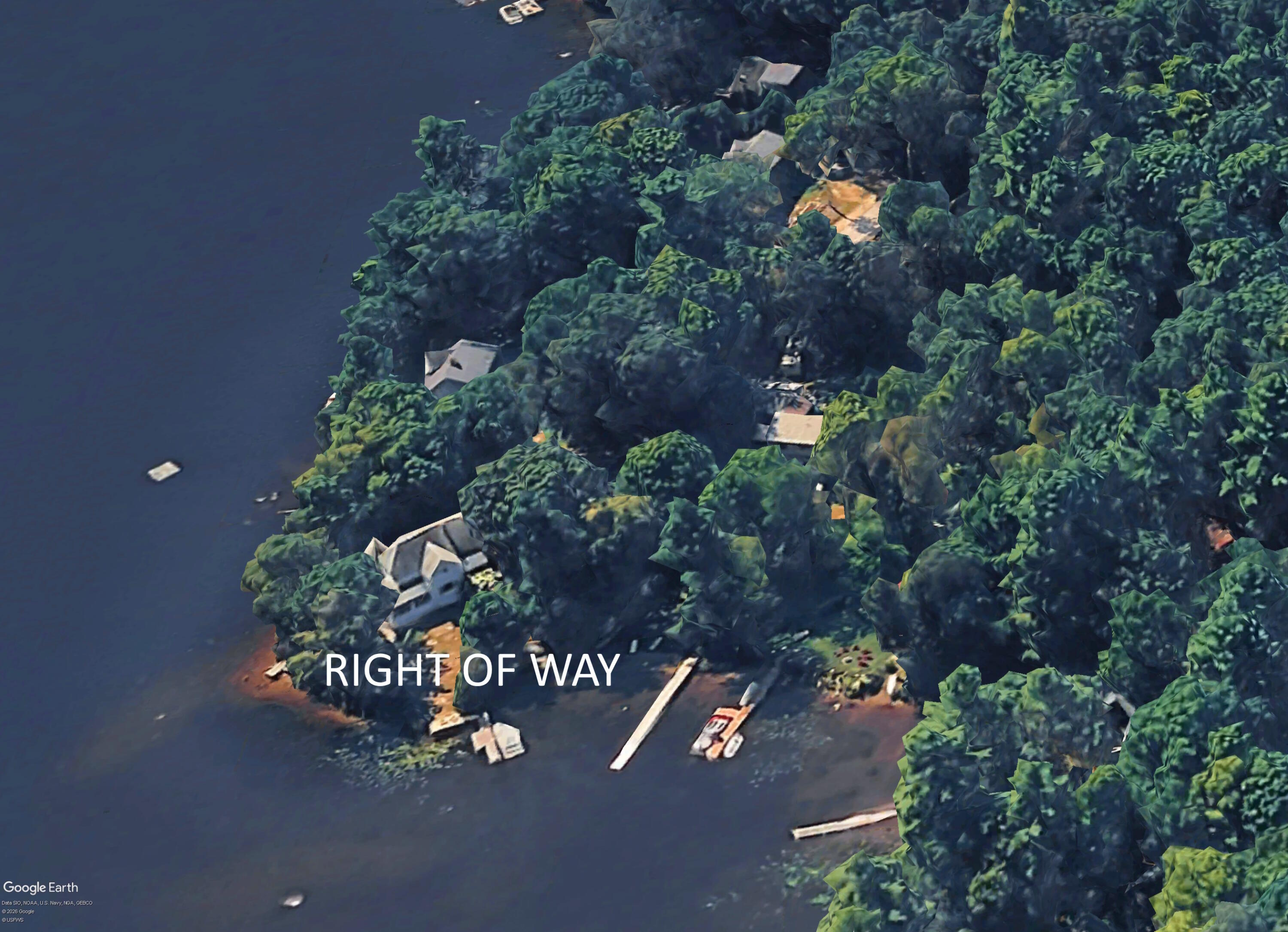 53 Johnson Road Windham, ME 04062 - Photo 2 of 22