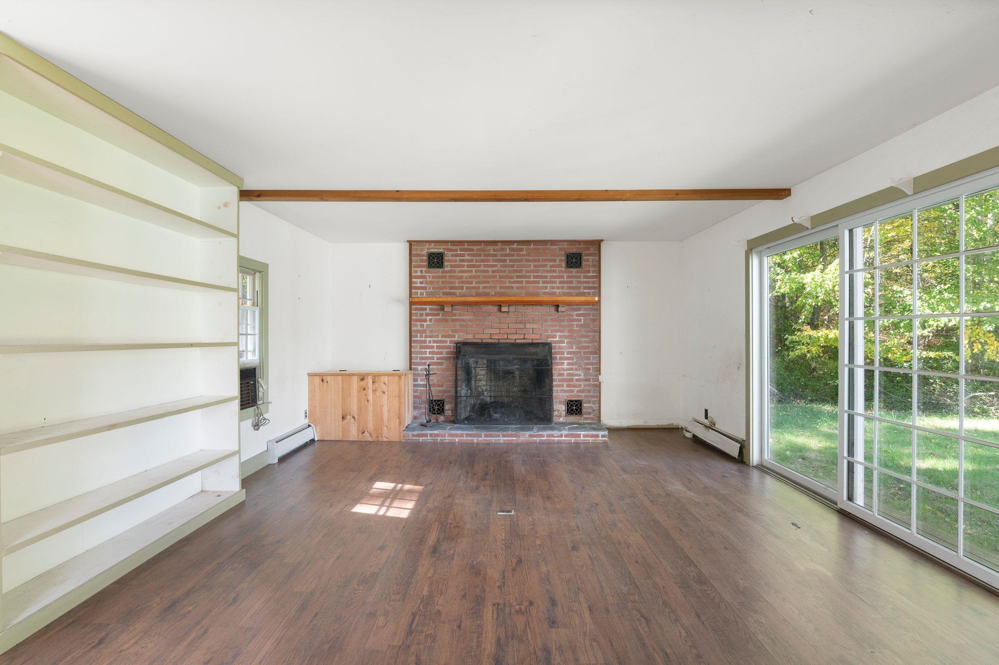 131 Stark Road Brattleboro, VT 05301 - Photo 24 of 54