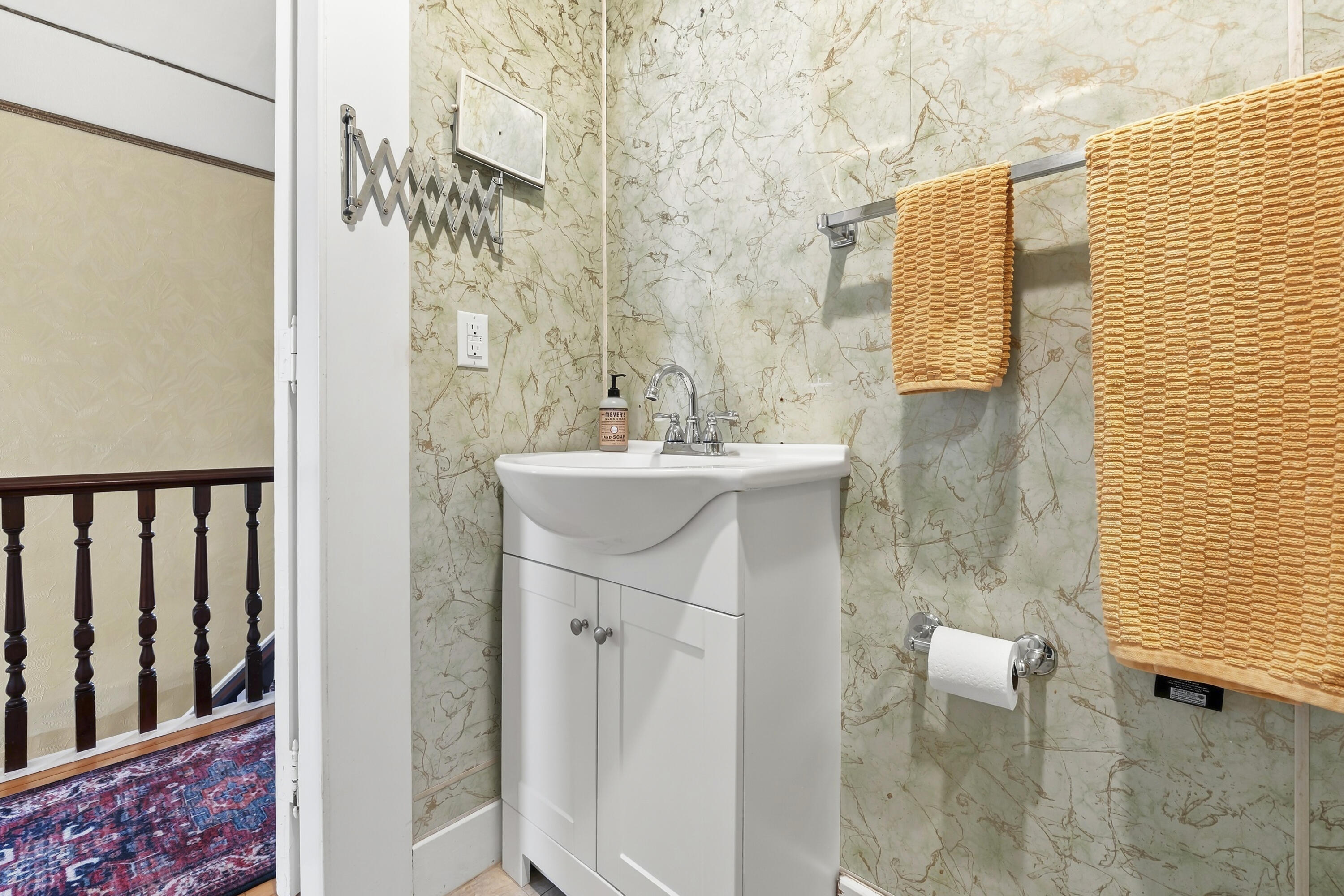 739 High Street Bath, ME 04530 - Photo 57 of 77 739 High St_0154