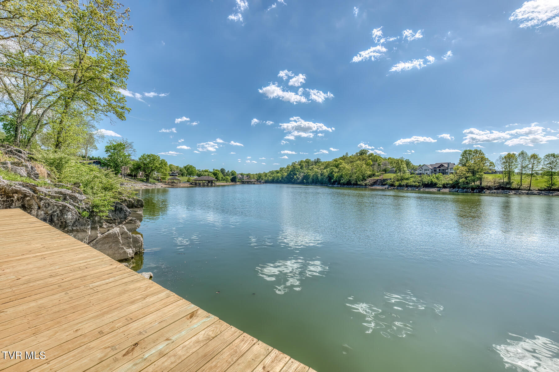 255 Willmary Road Piney Flats, TN 37686 - Photo 90 of 161 255 Willmary Rd-172