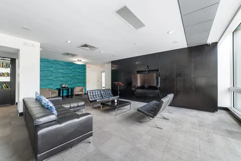 $399,000 | 1200 West Avenue, Unit 316, Miami Beach, FL 33139