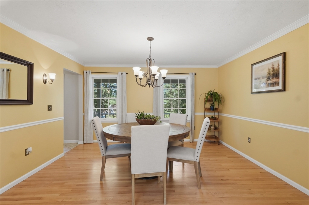 2 Towne Hill Road Haverhill, MA 01835 - Photo 12 of 42