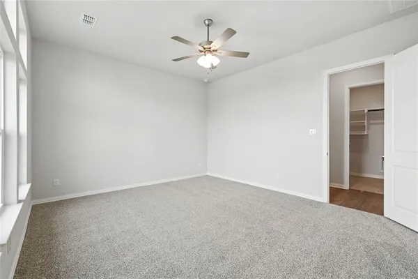 $409,990 | 1309 Gardendale Holw Lane, Anna, TX 75409