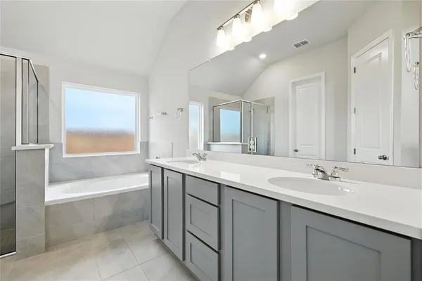 $409,990 | 1309 Gardendale Holw Lane, Anna, TX 75409